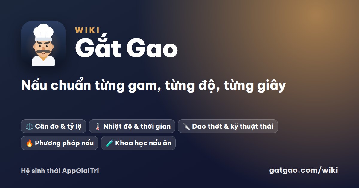 Muối thấm vào thịt thế nào: ướp khô, ngâm nước muối và giữ thịt mọng