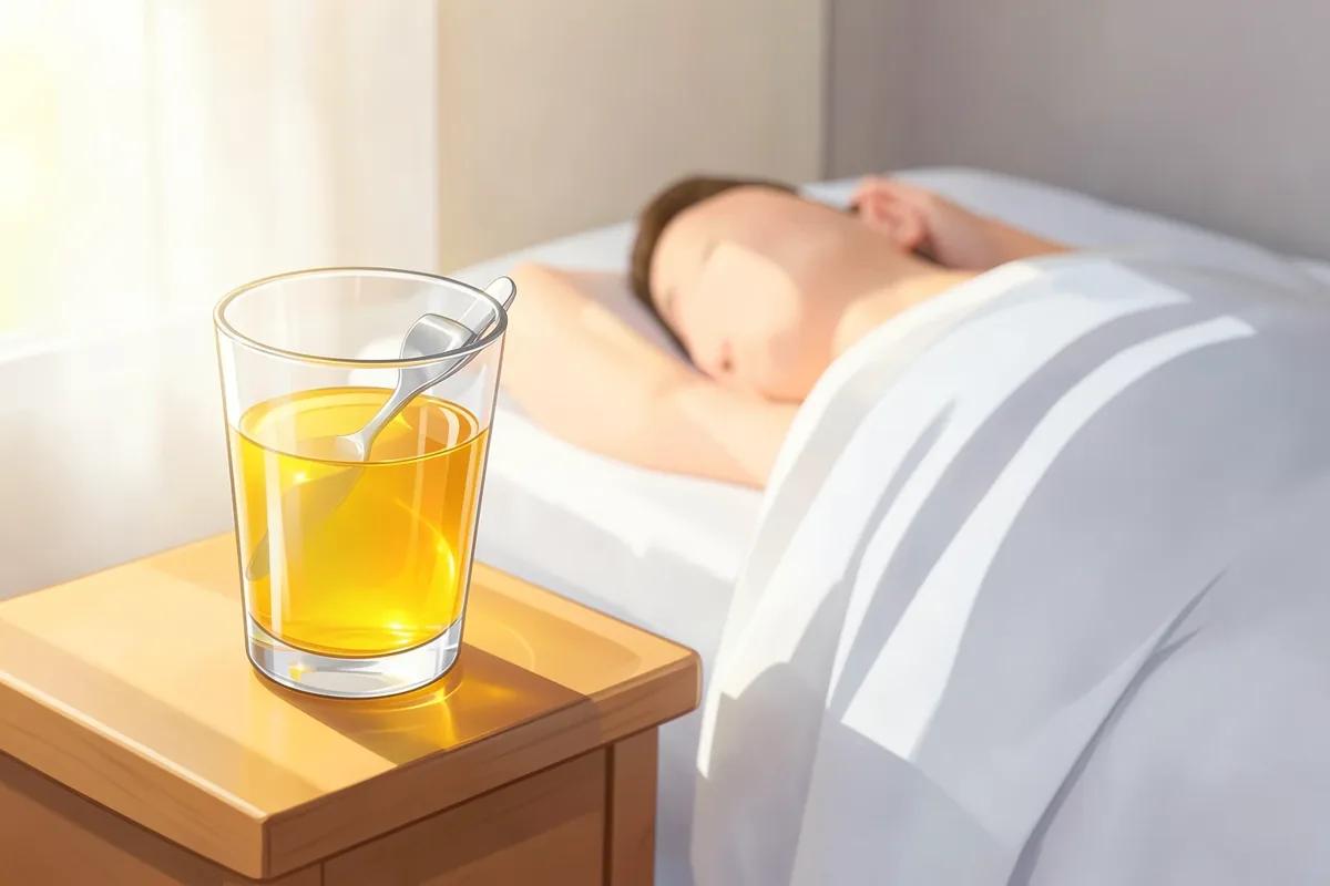 Ngộ độc thực phẩm: dấu hiệu, thủ phạm thường gặp và khi nào đi viện